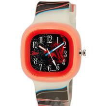 Titan/Zoop Men's Watch- C3030PP10