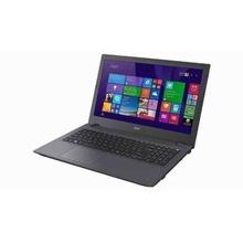 Acer Aspire E15-576G/ i5/ 8th-8250U/ 1TB/ 8GB/ MX 130 2GB/ 15.6 LED Laptop"