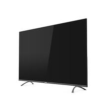 65" 4K UHD Android TV