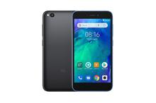 Xiaomi Redmi Go [ 1 GB RAM, 8 GB ROM ] 5.0 Inch Screen