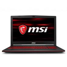 MSI GL63 8RC/ i7 8th Gen/ 8 GB/ 1 TB/ GTX 1050 Graphics/ 15.6 FHD Laptop