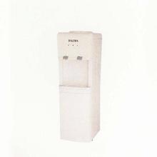 Baltra Water dispenser Miracal standing Hot and Normal BWD-112