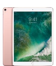 Apple - 10.5-Inch iPad Pro Wi-Fi + Cellular 512GB