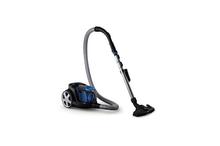 Philips FC9350 /01 Dry Vacuum Cleaner