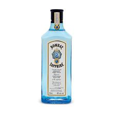 Bombay Sapphire Gin (750ML)