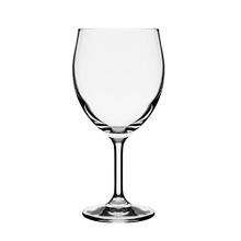 Wine Glass (Pack of 6)