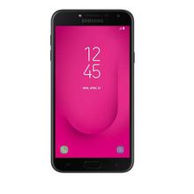 Samsung Galaxy J4 With 2GB RAM/ 16GB ROM [J400F]