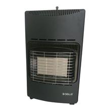 Della Gas Heater (DL-GH-468C)