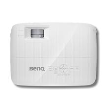 BenQ 3600 Lumen Brightness XGA [1024x768] Business Projector MX550 Dual HDMI Dual VGA Inputs