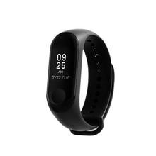 MI BAND 3 XMSH05HM Smart Tracker Watch