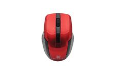 Micropack RF 2.4G Wireless Mouse(MP-769W)