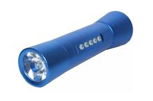 Powerbank Speaker/Flashlight For Bicycles