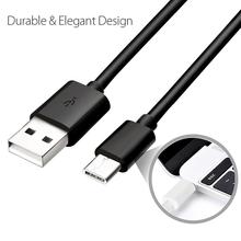 Data Sync Power Charging Cable For GoPro Hero 5 ,Hero 6 and Hero 7