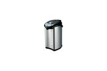 Baltra Electric Airpot (Thermal)-3Ltr