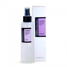 Cosrx AHA/BHA Clarifying Treatment Toner - 150 ml