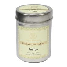 Khadi Herbal Hair Colour - 150g