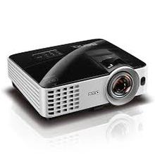 BenQ SVGA Projector MX631ST