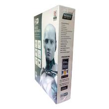 ESET Antivirus 3 PC, 1 Year