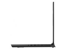 Dell G7588 i7/16/256+1TB/6GB Gr/FHD/W10