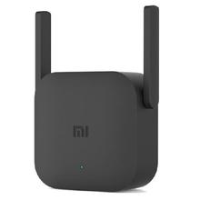 Xiaomi Pro 300m 2.4ghz Wifi Amplifier With 2 Antenna - Genuine