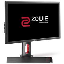 BenQ 27 Inch Monitor (XL2720)