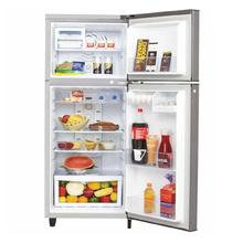 Godrej 231 Ltr Refrigerator RT GFE 2700AD TH ST