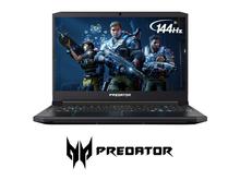 Acer Predator i7/16/256+1TB/FHD/6GB Gr/Win10