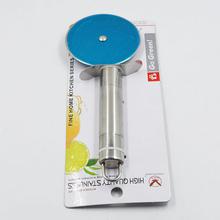 Generic Pizza Cutter Seiko