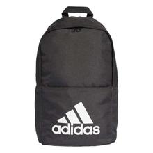 Adidas Black Training Classic Backpack - CF9008
