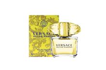 Versace Yellow Diamond Perfume - 90ml