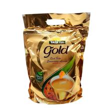 Tata Tea - Gold (Loose Tea)