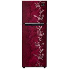 Samsung 253ltrs Double Door Refrigerator RT28A32216R/IM