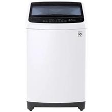 LG 7.0 KG Washing Machine T2107VSAGP