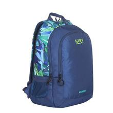 Wildcraft Crew 2 Backpack - Blue