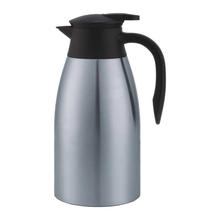 Homeglory HG-CP2000V Coffee Pot - 2000ml