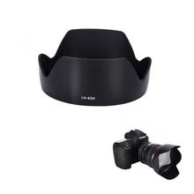 Lens Hood EW-83H For Canon EF 24-105 mm f4L IS USM Lenses