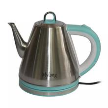 Mylong Electric Heat Kettle - 1.5 Ltr (My 1508)