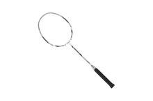 Badminton Racket Kawasaki Conqueror 5320 2 Star