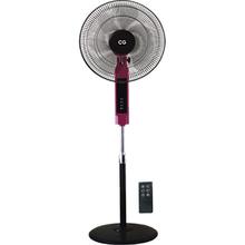 CG  Stand fan CG-FSD03D