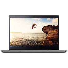 Lenovo IdeaPad 320 i3 15.6" (6th Gen/4GB/1TB SATA/DOS/Intel) Laptop