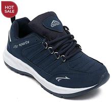 ASIAN Cosco Sports Running Shoes for Men