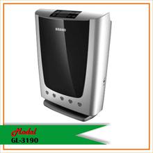 Air Purifier- GL-3190