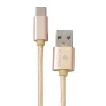 My Power Hi-Speed USB 2.0 Data Cable For Data Transmission / Charging