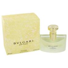 Bvlgari BVL Pour Femme EDP For Women- 100 ml (Per40259)