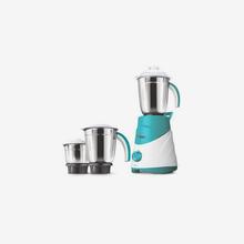 Khaitan  Mixer Grinder Diana 3 Jar 550 Watt