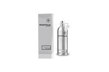 Royal Oud by Montale 100ml Eau de Parfum