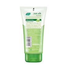 Joy Pure Aloe Repairing & Soothing Face And Body Gel 150Ml