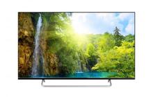 Skyworth 65Q3C 65" 4K Ultra HD Android Smart LED TV - (Black)