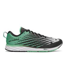 New Balance Running Shoes For men M1500BG5