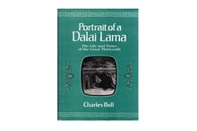 Portrait of a Dalai Lama: the life and times of the Great Thirteenth